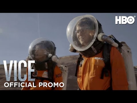 VICE: Season 4 Promo | HBO