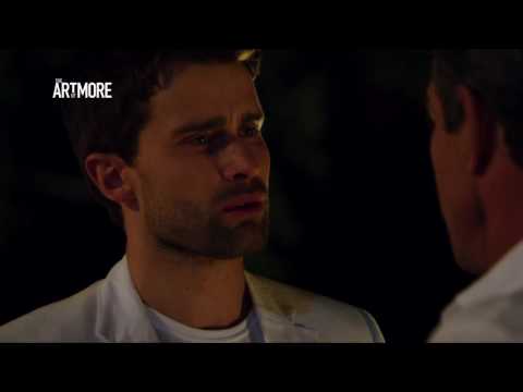 The Art of More on Infinity on Demand