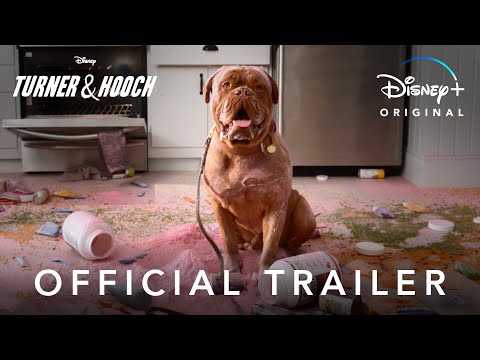 show trailer