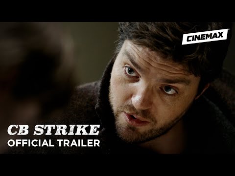show trailer