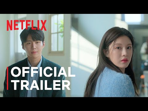Official Trailer [Subtitled]