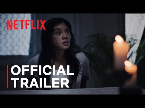 show trailer