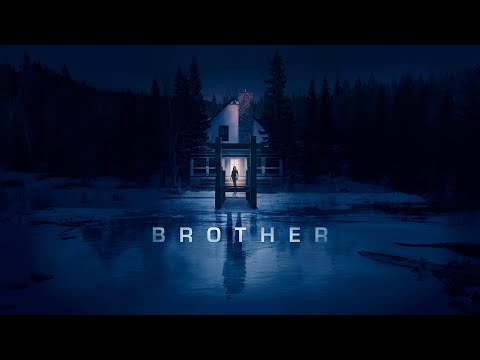 trailer image