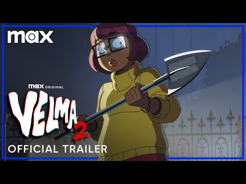 show trailer