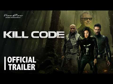 trailer image