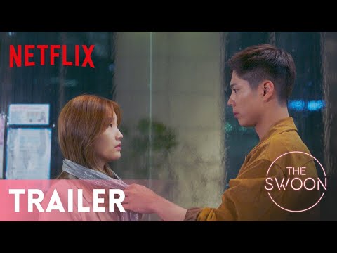 show trailer