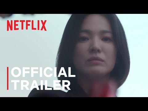 show trailer