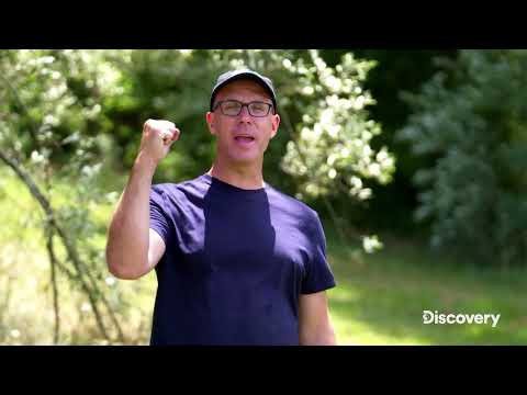 FILTHY FORTUNES | Premieres Sunday, March 9 at 10PM ET/PT on Discovery Channel