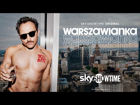 Warszawianka | Official Trailer