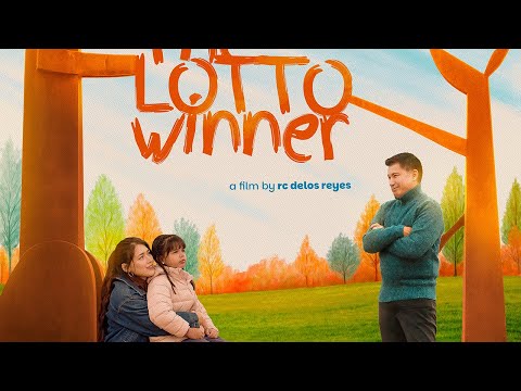 trailer image