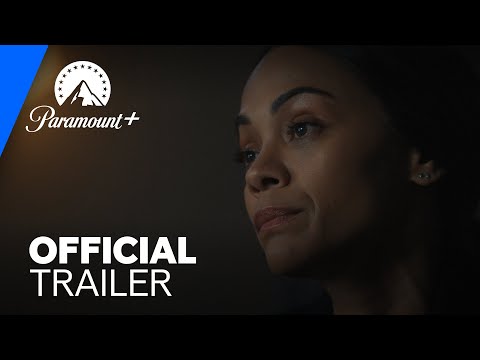 show trailer