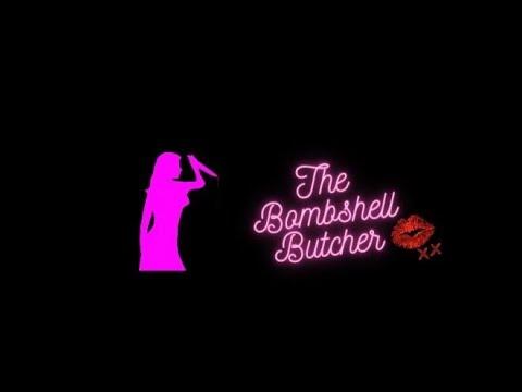 trailer image