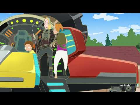 English Language Promo