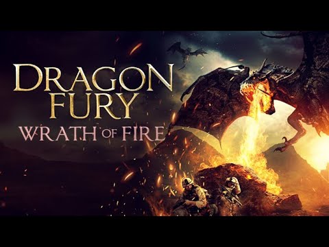 trailer image
