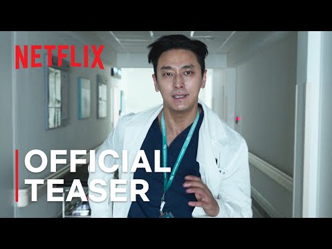 show trailer