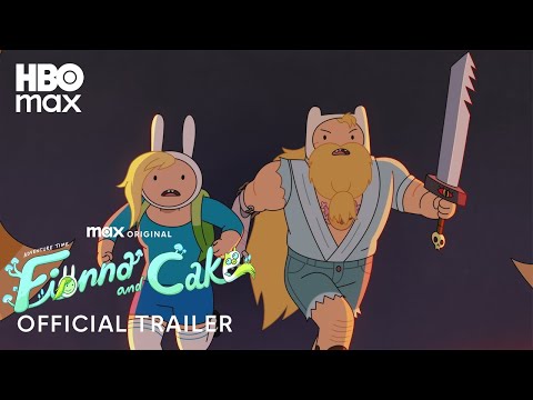 show trailer