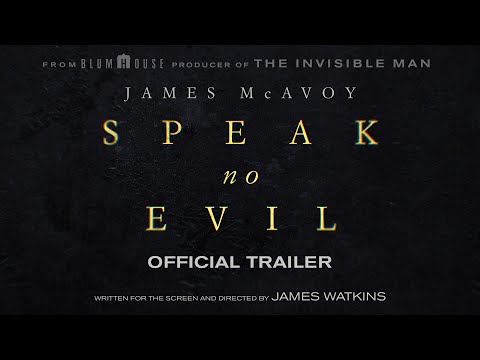 trailer image