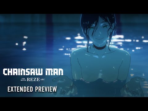 trailer image