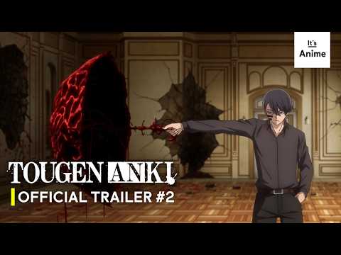 show trailer