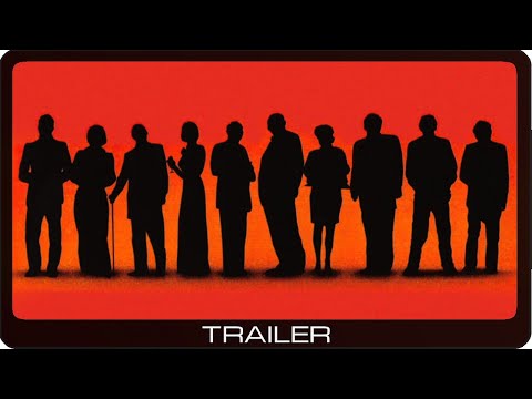 trailer image