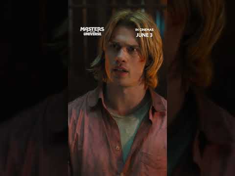 trailer image