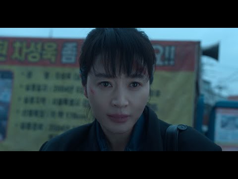 Unmasked | Official Trailer | Disney+ Singapore