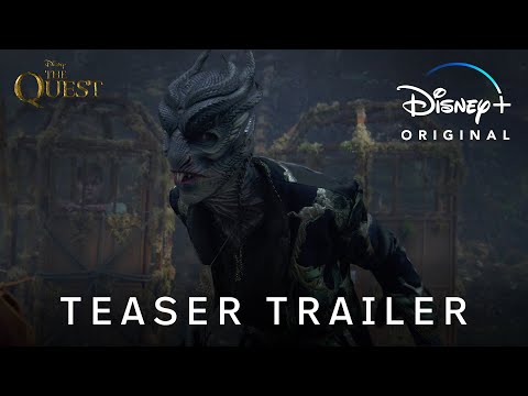 show trailer