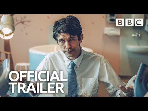 Trailer - BBC