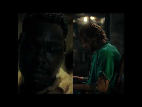 trailer image