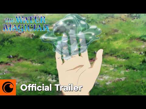 show trailer