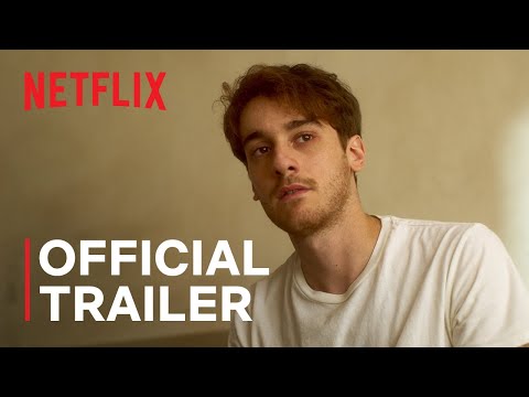 show trailer