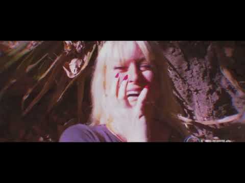 trailer image