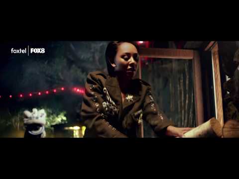 America's Got Talent Season 13 Offical Trailer | FOX8 on Foxtel