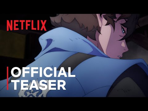 show trailer