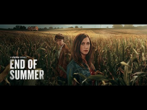 Official Trailer [Subtitled]