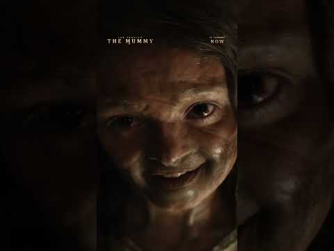 trailer image