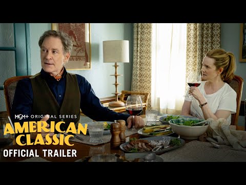 show trailer
