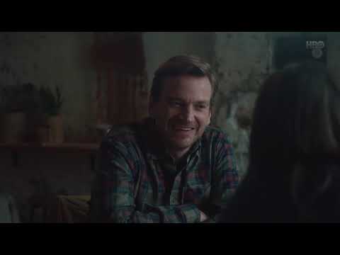 Foodie Love: Trailer  |  International Version  |  HBO España