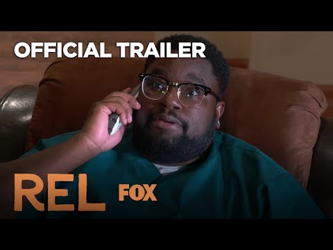 show trailer