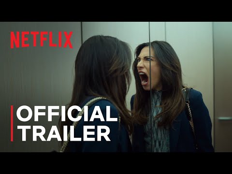show trailer