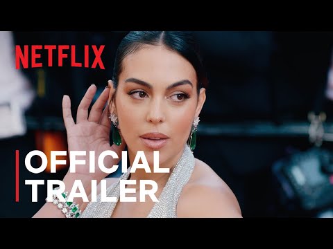 show trailer