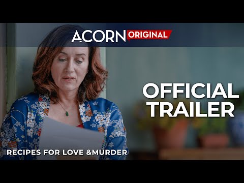 show trailer