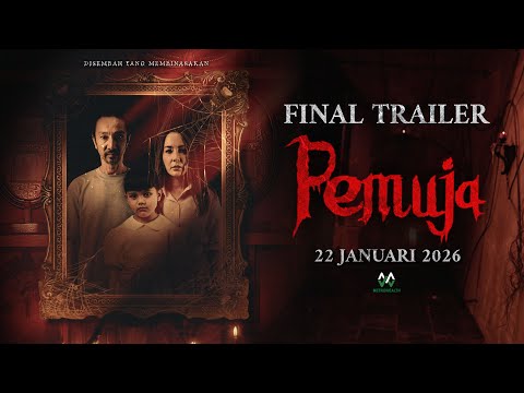 trailer image
