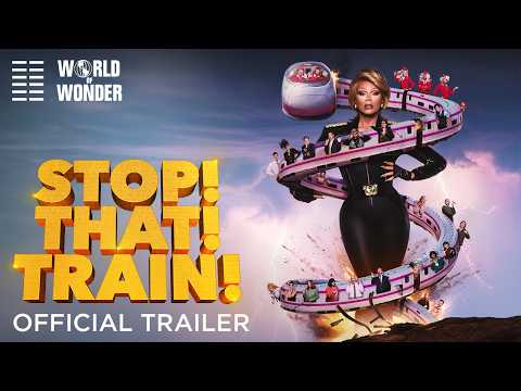trailer image