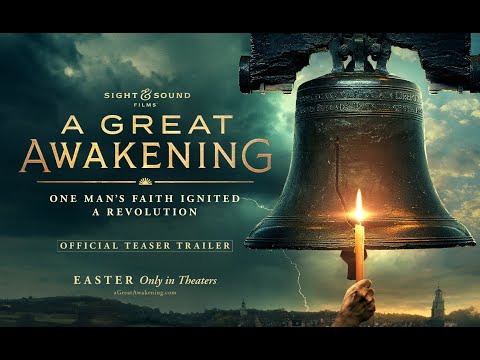 trailer image