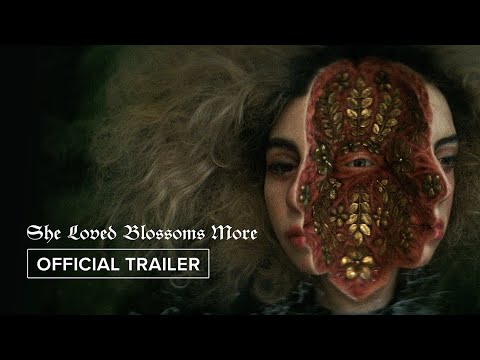 trailer image