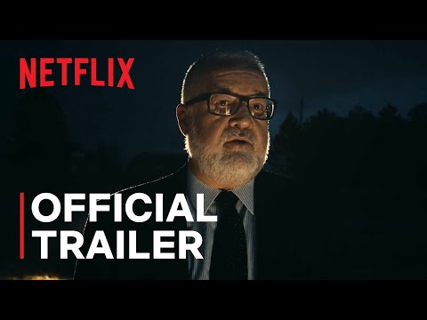 show trailer