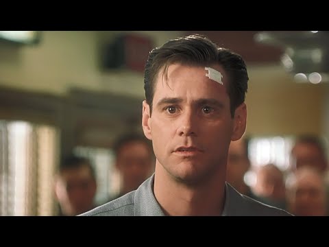 trailer image