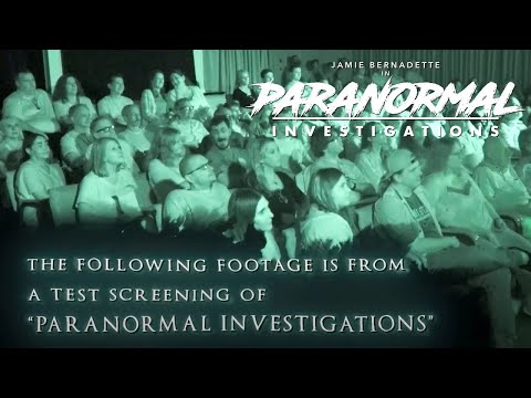 trailer image