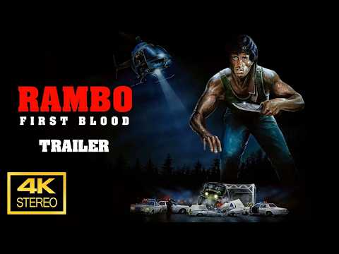 trailer image